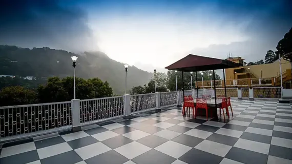 202109211731362460-00f66da9-4e72-42ef-8625-91aec5dbe6c6