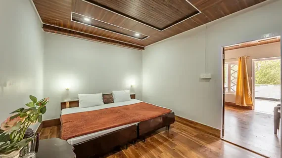 202109211731362460-024aa813-11b2-46d2-bb9c-b172454612a1