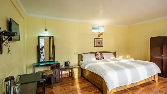 202109211731362460-196a9c51-9ba6-4798-a8f2-faa4bce7e0f1