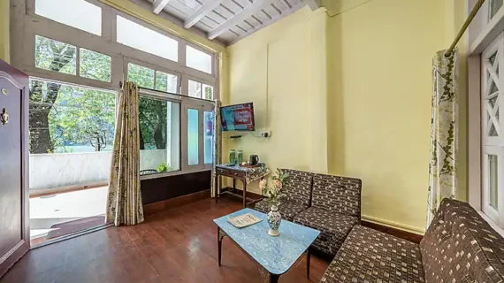 202109211731362460-1a875fb7-a44f-466c-8e05-e2b4a7239229