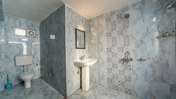 202109211731362460-1b53cb2e-cc0e-48c5-8094-a61c59f3b78b