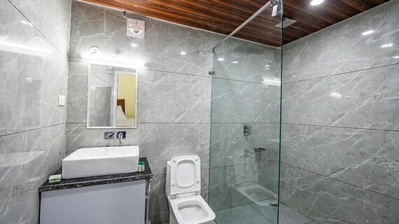 202109211731362460-3477a639-476c-4b3d-823b-48c3f70b62e2