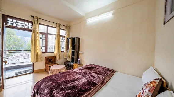 202109211731362460-53dda52e-c704-4f32-8651-902d206084a1