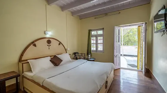 202109211731362460-578797ee-227d-49c9-884a-a3f7054eaea5