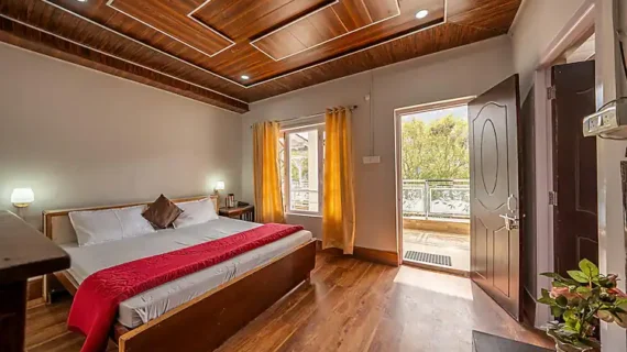 202109211731362460-691fd371-411e-4b85-9104-5cff17e4a000