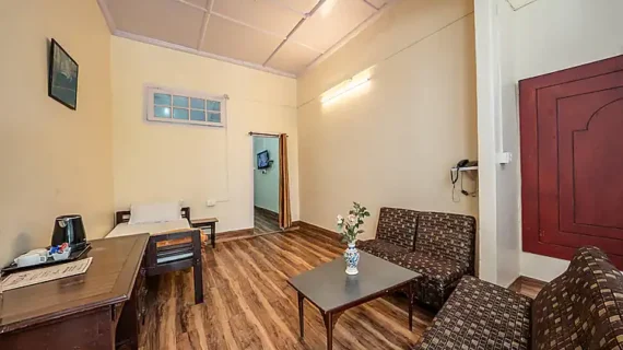 202109211731362460-6b538113-8742-4b65-b486-98a1f88a7943