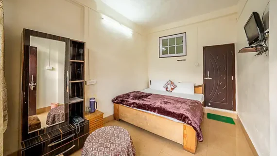 202109211731362460-6c3687a3-45d6-4f38-a38a-c5fb61fd46de