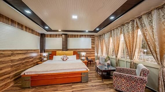 202109211731362460-6d0b8ce3-52f0-45f4-a6c9-af5ddc1a3d8b