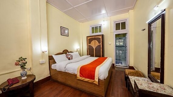 202109211731362460-91945aac-b6c3-4c33-8d12-25066e0d3dd8