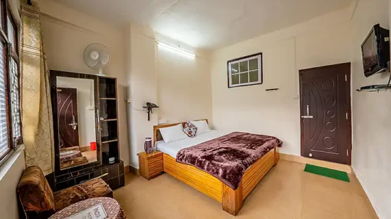 202109211731362460-96664c34-e3f1-41e9-aeae-9e4f2e049b65