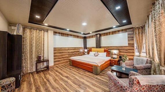 202109211731362460-a9895efb-06c4-4ba2-b117-6a473404c8db