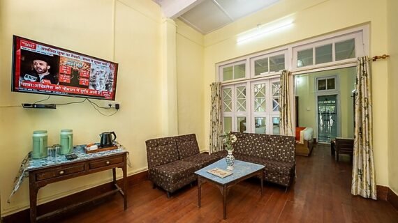 202109211731362460-ac2d7ebf-8c09-4b3b-80ef-e08d0e87b30f