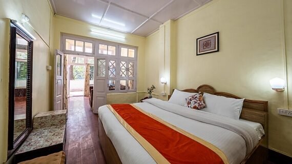 202109211731362460-b367b613-8a59-4a08-8ce9-50b3b3c512f8