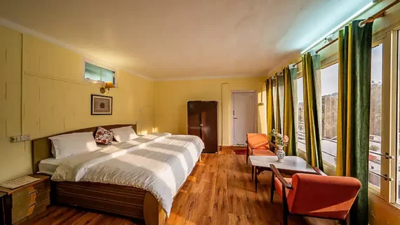 202109211731362460-b475d6b0-21e8-452c-a31e-6c69b08e0b8c