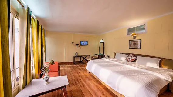 202109211731362460-c43356e8-e4f7-4929-8053-e5321e944650