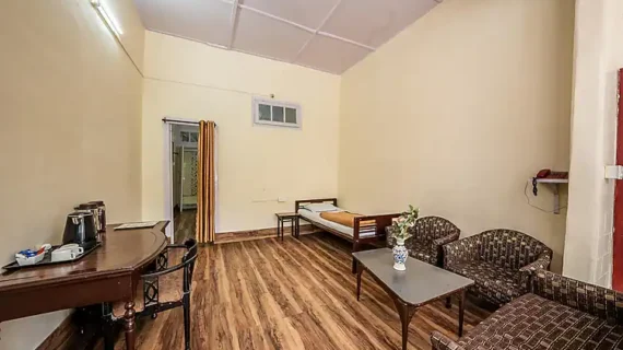 202109211731362460-c770d9fa-af87-497e-9b5f-172ecc816251