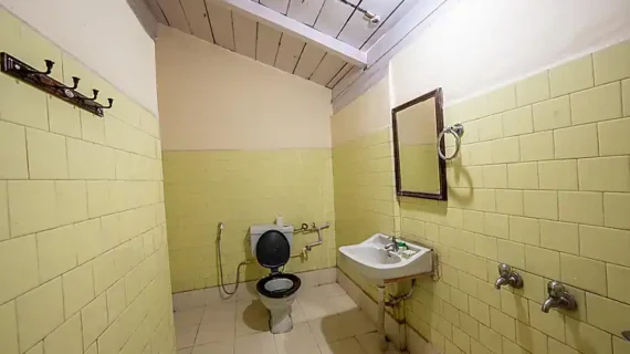 202109211731362460-d409788b-f5d0-422f-89eb-f420f903eb1e