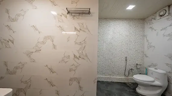 202109211731362460-d77d115e-c52d-4f64-b850-3aa5f3f1c19b