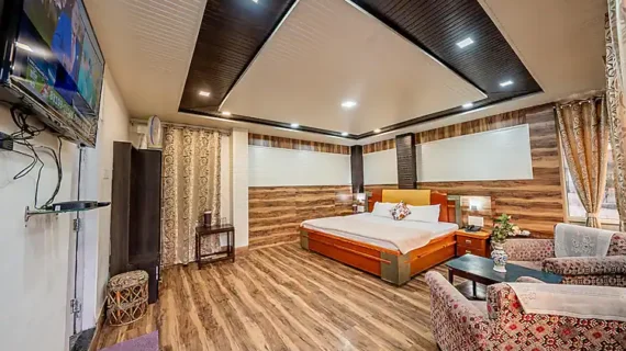 202109211731362460-df563be9-97b0-4b46-91a0-21d21d7b8f62