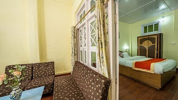 202109211731362460-e163e682-c2cd-4613-9f3b-5ecf70d6b39a