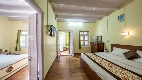 202109211731362460-e25fa815-9a1b-44bb-980c-48da5a39a221