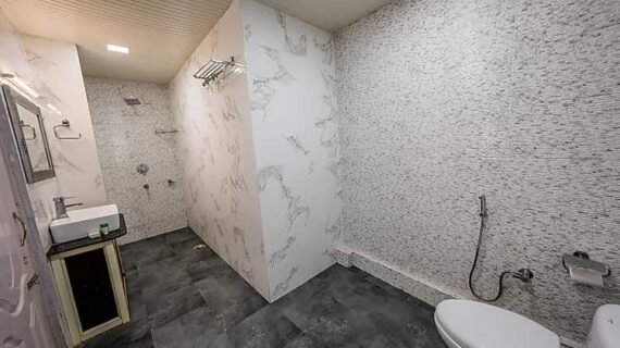 202109211731362460-e4f314b2-574c-405f-8672-c57a275afd4d