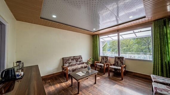 202109211731362460-ea24d2d5-1f13-4752-9485-af555d7a61a7