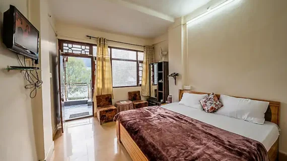 202109211731362460-ebec3f56-a6be-438f-9cb0-95c76bebcb9c