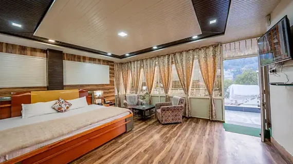 202109211731362460-fd0998bb-feff-4f64-a298-816a12579631