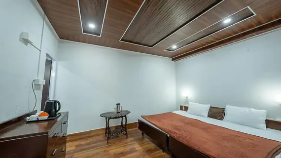 202109211731362460-fe5e3fe3-c4d6-4e87-b350-69d3181fa92b