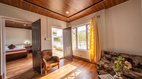 6768ee1e-e2a2-47da-9d82-355a8cb04ba5