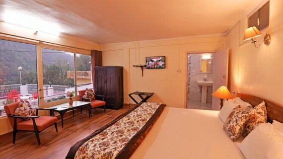 e7eb0612330711eca7af0a58a9feac02