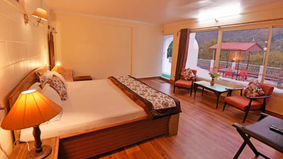 e822197c330711ec82820a58a9feac02